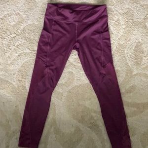 Fabletics Women’s Compression Leggings